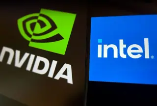 Semiconductors Rally on Supply Signals as AI Fears Subside