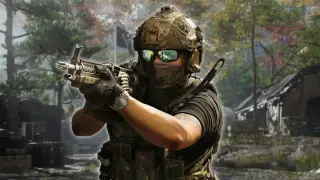 Activision Confirms New Call of Duty Sub-Series to Break Modern Warfare/Black Ops Cycle