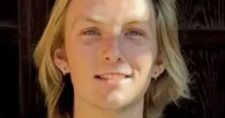 Kyoto mud persists as search continues for Auburn student missing in Japan