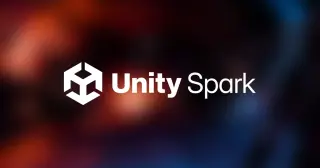 Google and Unity Launch Playground to Democratize Game Creation via AI
