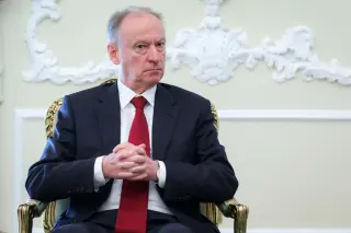 Kremlin Aide Warns Poland Could Cease to Exist Within Days If It Attacks Russia