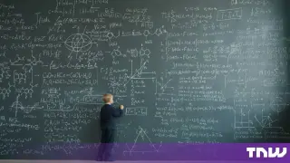 OpenAI Claims AI Model Disproves Exponential Time Hypothesis, Resolves Kakeya Conjecture, and Proves Quantum Field Existence