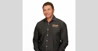 Firehouse Subs co-founder Chris Sorensen dies at 65