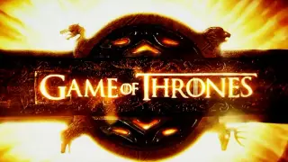 Warner Bros. Dates 'Aegon's Conquest' for June 2029