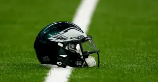 Eagles 53-Man Cut Day: Waiver Watch and Practice Squads Under Way