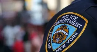 18-year-old fatally shot in Williamsburg as NYC teen gun violence persists
