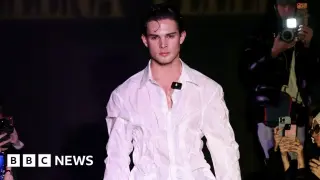 Massachusetts charges allege rape against looksmaxxing influencer Clavicular
