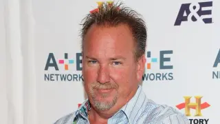 Darrell Sheets’ Death Officially Ruled Suicide as Cyberbullying Probe Persists
