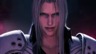 Travis Willingham Replaces Tyler Hoechlin as Sephiroth in Final Fantasy VII Revelation