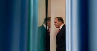 Diplomat McGurk's 'Brink' Exposes the Fractured U.S. Strategy Behind the Hostage Crisis