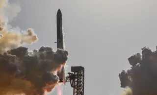 Nvidia shares rise as SpaceX commits to exclusive use of its AI chips