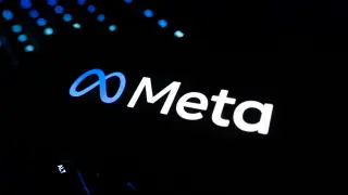 Meta pauses employee-tracking AI after internal data exposure