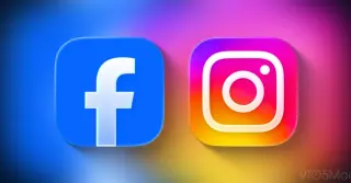 Meta Expands Revenue with $3.99/Month Facebook Plus and Instagram Plus Subscriptions