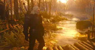CD Projekt Red Deploys Witcher 3 Switch 2 Patch 5.01 to Fix Blurriness and Gameplay Bugs