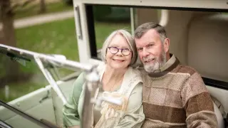 Nashville hospital medication mix-up leaves patient paralyzed, three others affected