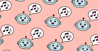 Deezer: AI-generated song submissions double down at 44% of daily uploads