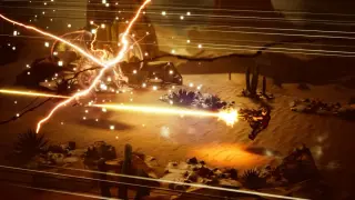 Final Fantasy Resonance Launches as a Polarizing HD-2D Revival of Brave Exvius