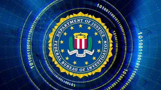 FBI Arrests Canadian Cyber Negotiator Edward Dubrovsky in ShinyHunters Extortion Case
