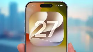iOS 27 Launches with Staggered Siri AI Rollout and New Parental Controls