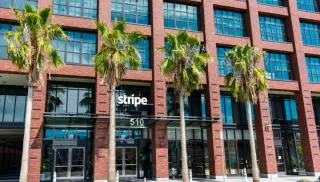 Stripe to become AI token gateway after $7B OpenRouter deal