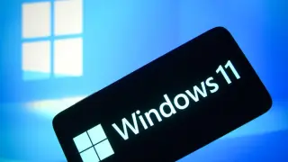 Windows 11 tests Low Latency Profile to speed app loads