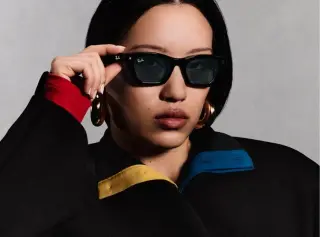 Meta Ray-Ban Glasses Recorded Audio Without Wake Phrase, Confirming Privacy Fears