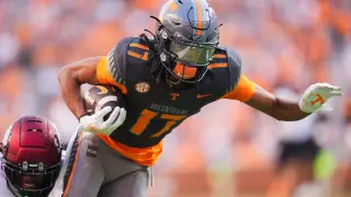 Vikings’ Day 2 Blueprint: Likeliest 49, 82, and 97 Picks