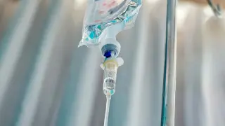 Family Blames AI Bed Allocation System for ICU Delay and Death in Brazil