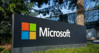 Microsoft Missed Cursor Bid as SpaceX Seals $60B AI Coding Deal
