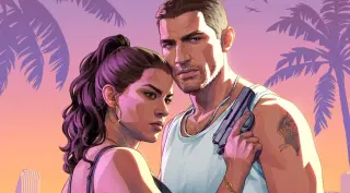 Sony Pays $50,000 to Close PS5 Exploit, Blocking GTA 6 Piracy