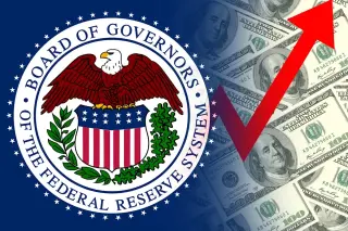 Markets Lean Hawkish as PPI Beats Expectations, 61% Hike Odds