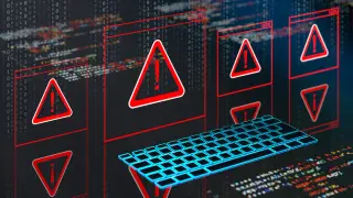 Microsoft rolls emergency patch to fix macOS/Linux ASP.NET Core privilege escalation