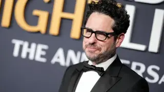 Bad Robot Shrinks, Sets Up Shop in New York