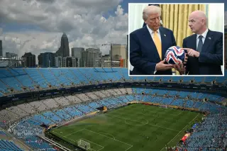 International fans skip US World Cup, dampening expected economic windfall