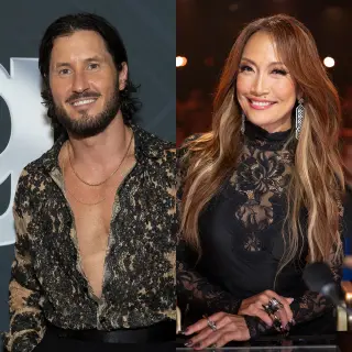 DWTS Suspension Triggered by Social Media Post, Not Judge's Complaint