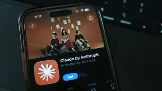 Anthropic Flags Claude Misuse in Bioweapons Research, Expands Safeguards