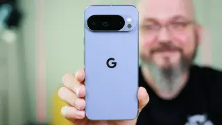 Pixel Drop Leaks Point to Screen Reactions and AI Music Studio
