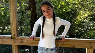 Los Angeles Medical Examiner Confirms Suicide in Death of Chad Lowe's 13-Year-Old Daughter