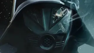 Spaceballs: The New One Teases a Silly Comeback With First Footage