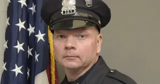 Advocate for police-family mental health dies during MA manhunt, stunning her colleagues