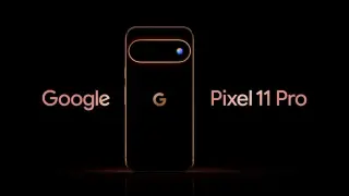 HiLight Backlight Emerges: Pixel 11 Colors and features Leak Ahead of Launch