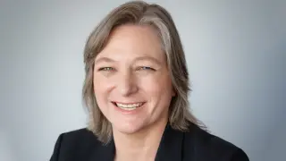 Cindy Holland Exits Paramount as Ellison Prioritizes HBO Stability for WBD Merger