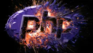 Google Advises Using 503 Status Codes During PHP2Shell Patching to Protect Search Rankings