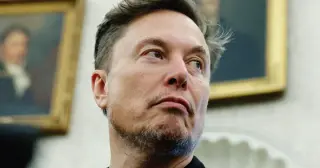 Musk’s Quiet Texas Strategy: Why Republicans Fear a Public Billionaire