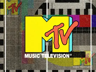 MTV's Visual Revolution: 10 Clips That Defined an Era
