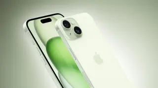 Apple readies its first foldable iPhone, signaling a watershed redesign