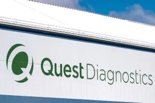 Quest Diagnostics Confirms Breach of Lab Ordering Platform, Patient Data Likely Exposed