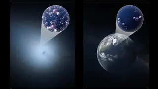 Interstellar Comet 3I/ATLAS Formed in a Frigid Milky Way Region