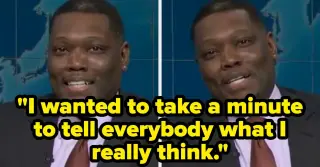 SNL's Joke Swap Sparks Backlash Over Michael Jackson Bit