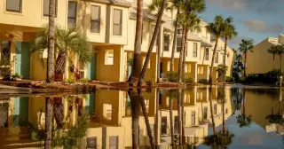 Isaias Weakens to Post-Tropical Cyclone, Leaving Four Dead and Power Outages Across the Southeast